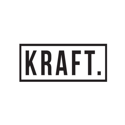 KRAFT Runners Köln logo