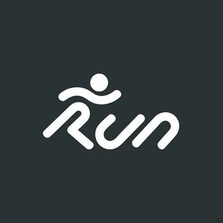 Run Club Berlin logo