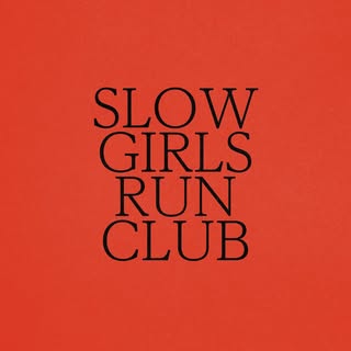 slowgirls_runclub logo